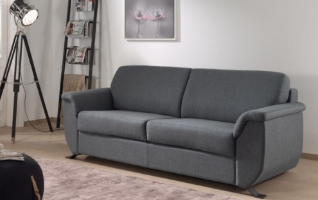 Sofabed Bernardo