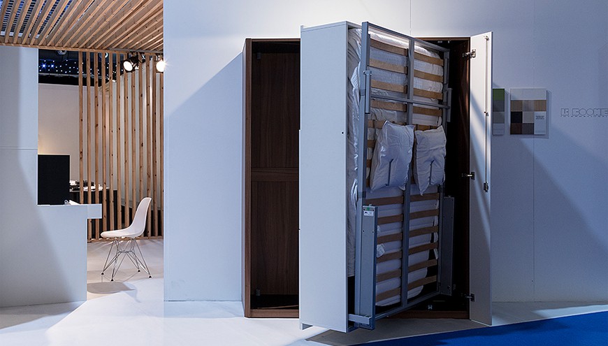 Slaapboetiek-products-compactwonen-kastbed SMART Studio-8