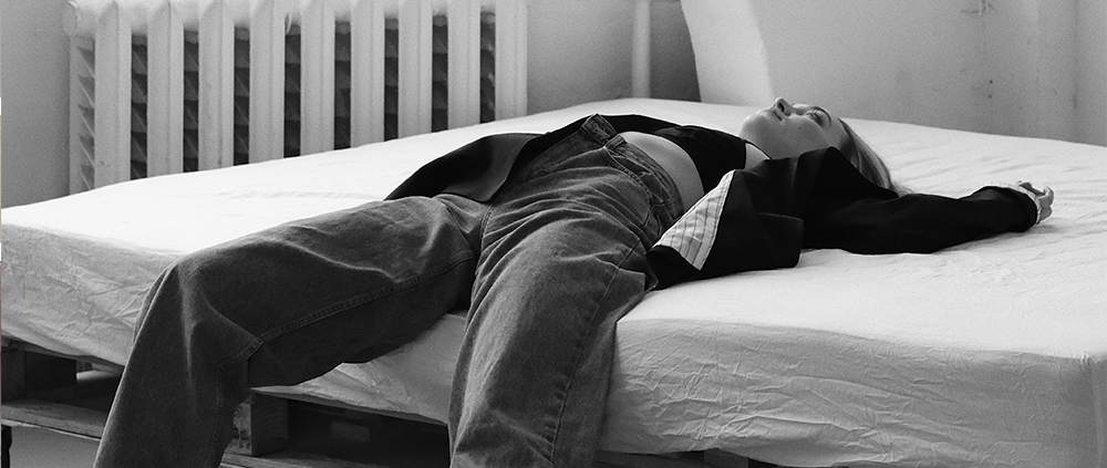 slaapboetiek-blog-5 tips om de juiste matras te kiezen