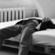 slaapboetiek-blog-5 tips om de juiste matras te kiezen