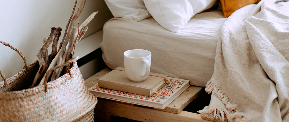 slaapboetiek-blog-boxspring