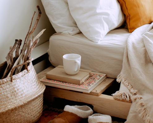 slaapboetiek-blog-boxspring