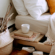 slaapboetiek-blog-boxspring