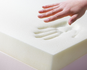 slaapboetiek-blog-mousse op maat