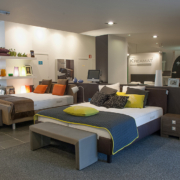 slaapboetiek-products-boxspring-kreamat-pocketveren slaapboetiek-products-boxspring-kreamat-pocketveren