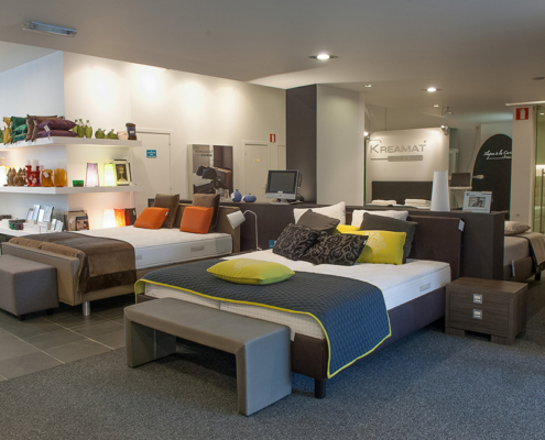 slaapboetiek-products-boxspring-kreamat-pocketveren