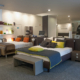 slaapboetiek-products-boxspring-kreamat-pocketveren