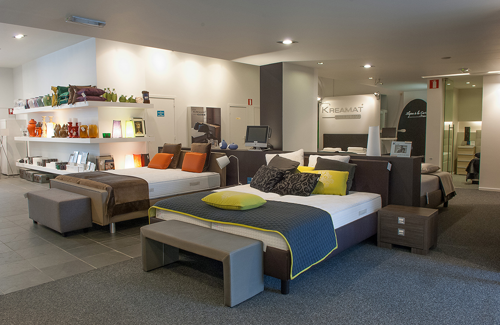 slaapboetiek-products-boxspring-kreamat-pocketveren