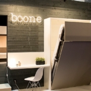 slaapboetiek-products-compactwonen-Bedkasten SMART Conventa-6 slaapboetiek-products-compactwonen-Bedkasten SMART Conventa-6