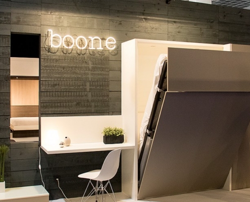 slaapboetiek-products-compactwonen-Bedkasten SMART Conventa-6