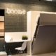 slaapboetiek-products-compactwonen-Bedkasten SMART Conventa-6