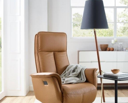 slaapboetiek-products-relaxzetels-modulax-3