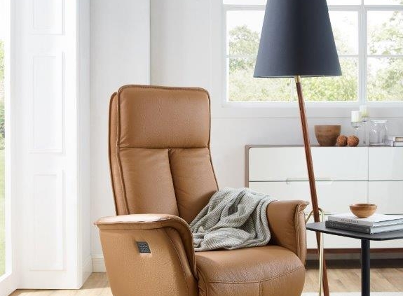 slaapboetiek-products-relaxzetels-modulax-3