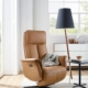 slaapboetiek-products-relaxzetels-modulax-3