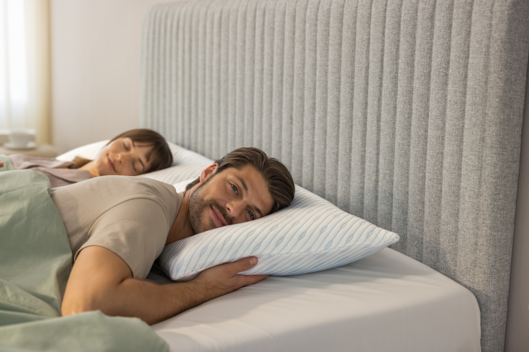 slaapboetiek-products-kussens-Tempur_Prima®_SmartCool_5