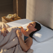 slaapboetiek-products-kussens-Tempur_Symphony_SmartCool_5 slaapboetiek-products-kussens-Tempur_Symphony_SmartCool_5