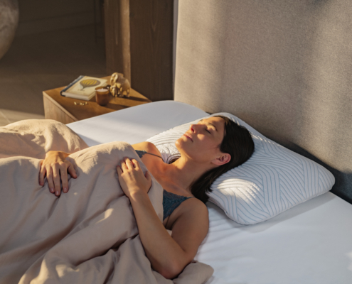 slaapboetiek-products-kussens-Tempur_Symphony_SmartCool_5