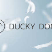 Castella en Ducky Dons