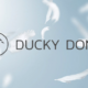 Castella en Ducky Dons