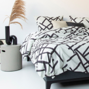 Arligroup Arligroup