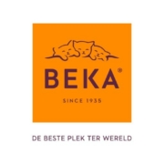 Beka logo Beka logo