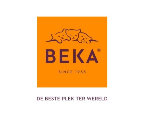 Beka logo
