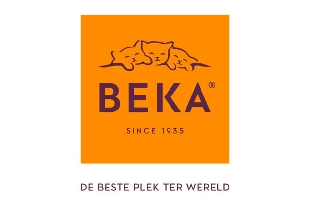 Beka logo