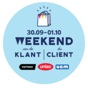 weekendvdklant_2023_NF_logo_rgb Weekend van de klant 2023