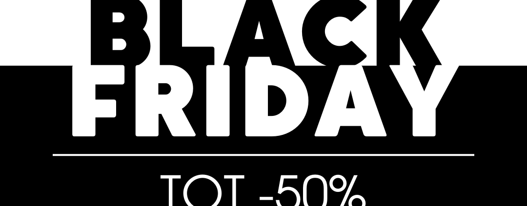 De Slaapboetiek - Black Friday Deals 2023
