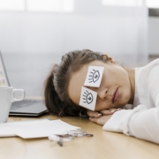 image by freepik.com – tired-businesswoman-covering-her-eyes-with-drawn-eyes-paper image by freepik.com - tired-businesswoman-covering-her-eyes-with-drawn-eyes-paper