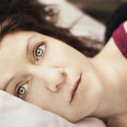 jen-theodore-pSGmANK36LQ-unsplash
