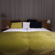 Boxspring De Slaapboetiek