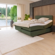 TEMPUR_North™_4b_-_Adjustable_(Green)