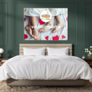 valentijnsactie