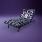 Lattoflex – Sommier – WINX6_R2_SERVOMAT_PURPLE_STAND2.jpg