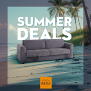 Beka Summer Deals 2024 De Slaapboetiek