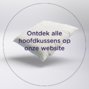Lattoflex Slaapboetiek