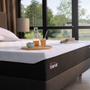 TEMPUR-Pro-Matras—Tot-30-cm-hoog (5)