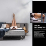 Kreamat schoudertechniek