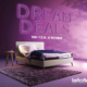 Lattoflex Dreamdeals oktober 2024