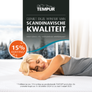 Tempur_wintersale_Socials_post_algemeen1080x1080_V2