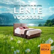 BEKA_LENTEVOORDELEN 2025_1080x1080.jpg