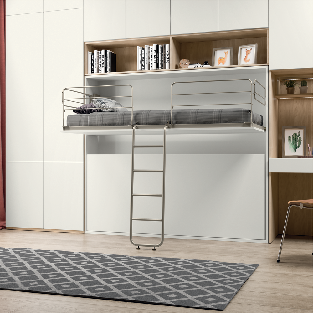 Boone-Doppio-met-kasten-naast