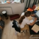Slim en stijlvol compact wonen in Antwerpen – klaar voor het academiejaar