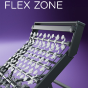 Lattoflex Flex Zone Lattoflex Flex Zone