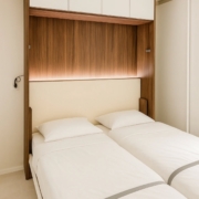 Boone compact wonen De Slaapboetiek 3 Boone compact wonen De Slaapboetiek