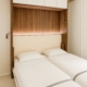 Boone compact wonen De Slaapboetiek