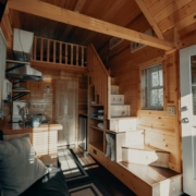 Slim en comfortabel wonen in Antwerpen: de beste oplossingen voor compact wonen Slim en comfortabel wonen in Antwerpen: de beste oplossingen voor compact wonen