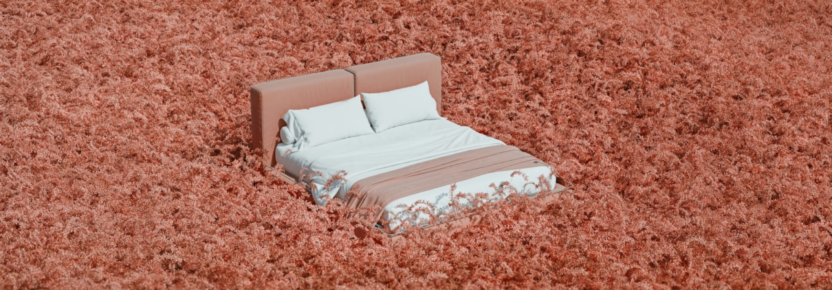 Welke matras past bij jouw lichaam? Zo kies je eindelijk de juiste ondersteuning