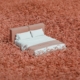 Welke matras past bij jouw lichaam? Zo kies je eindelijk de juiste ondersteuning